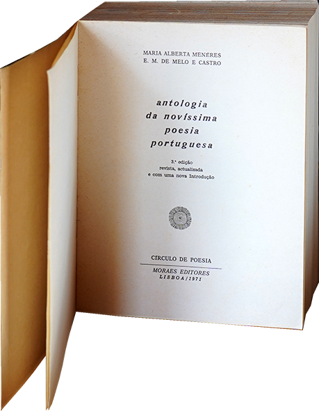Imagem (2) do livro